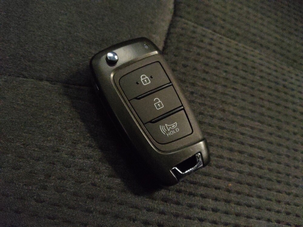 2023 Hyundai Santa Fe in Glendale, AZ 85301 - 18109990 32