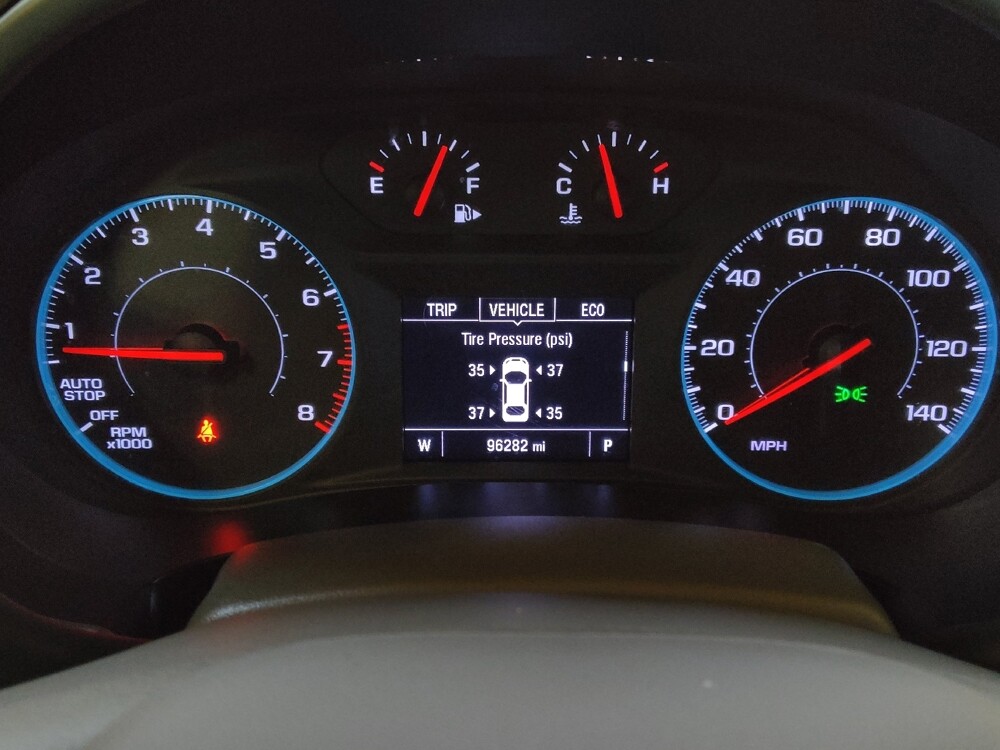 2023 Chevrolet Malibu in Raleigh, NC 27604 - 18109991 23