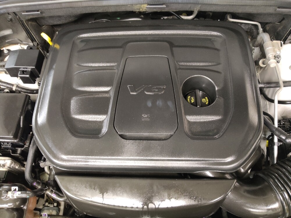 2020 Jeep Grand Cherokee in Arlington, TX 76011 - 18109992 30