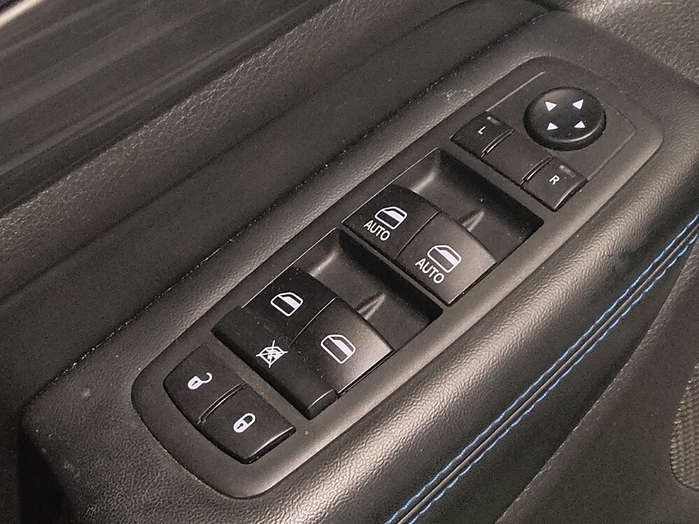 2020 Jeep Grand Cherokee in Arlington, TX 76011 - 18109992 27