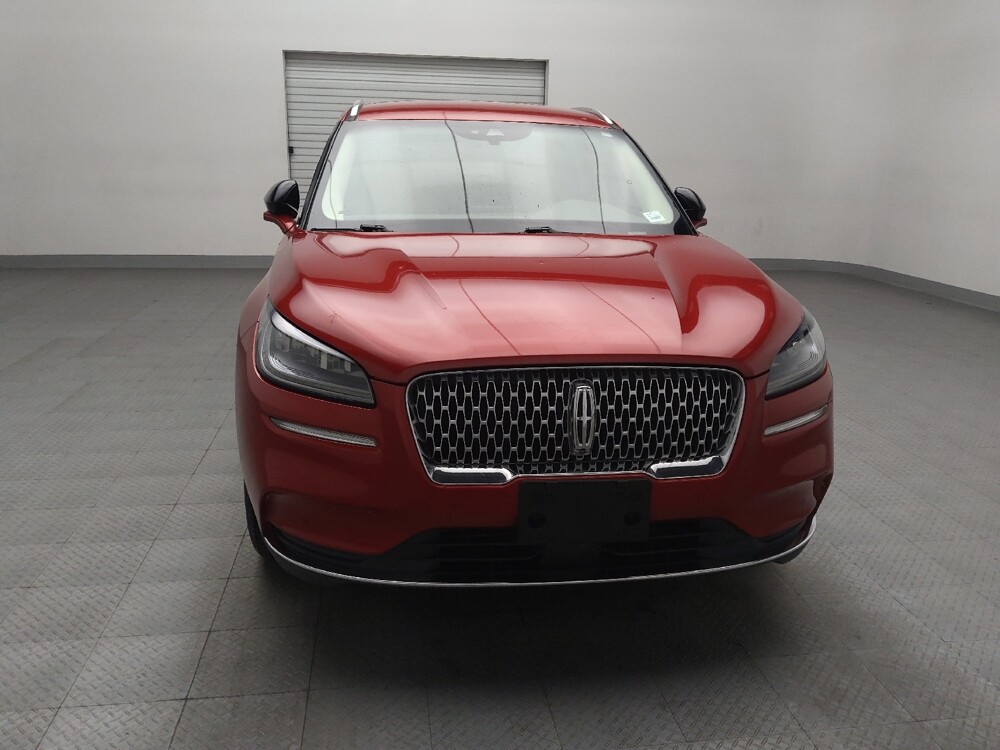2021 Lincoln Corsair in Plano, TX 75074 - 18109993 14