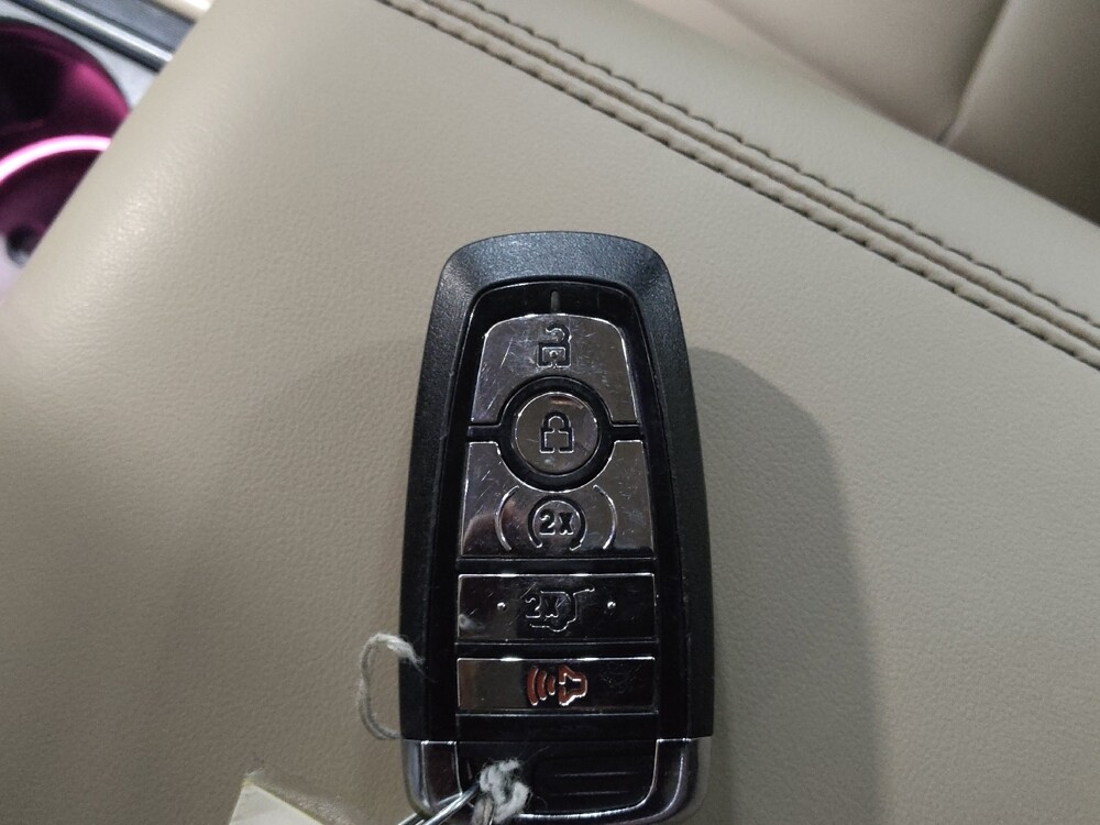 2021 Lincoln Corsair in Plano, TX 75074 - 18109993 32