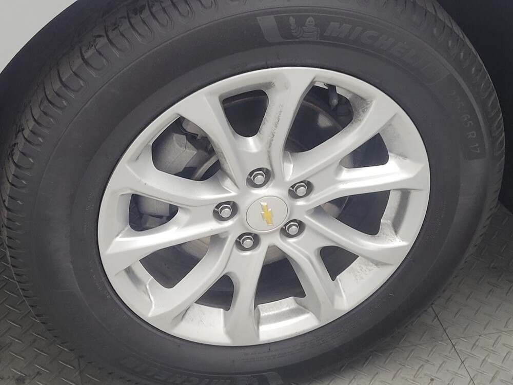 2019 Chevrolet Equinox in Arlington, TX 76011 - 18109994 31