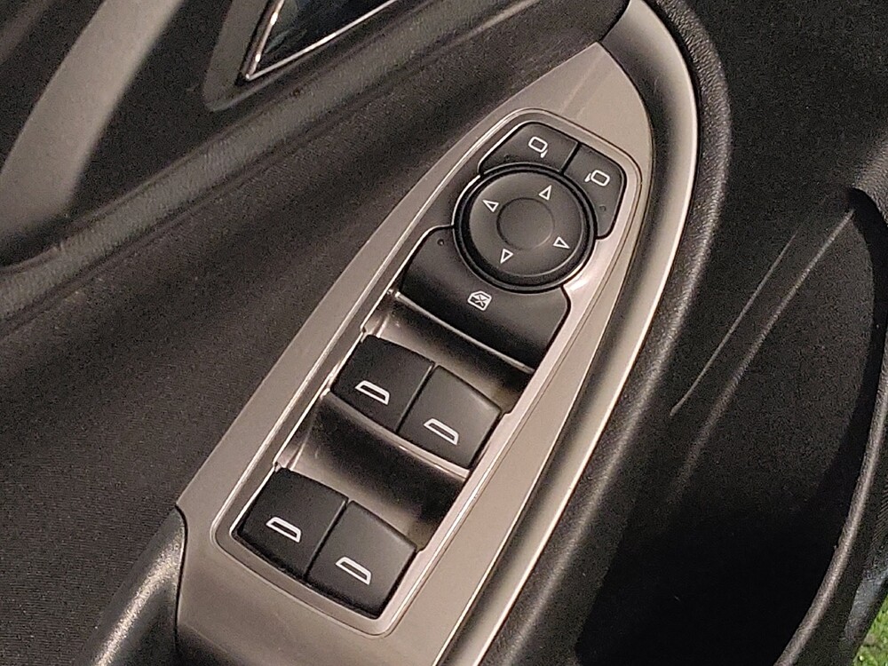 2024 Chevrolet Malibu in Plano, TX 75074 - 18109996 27