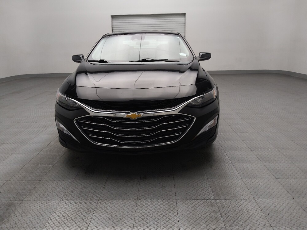 2024 Chevrolet Malibu in Plano, TX 75074 - 18109996 15