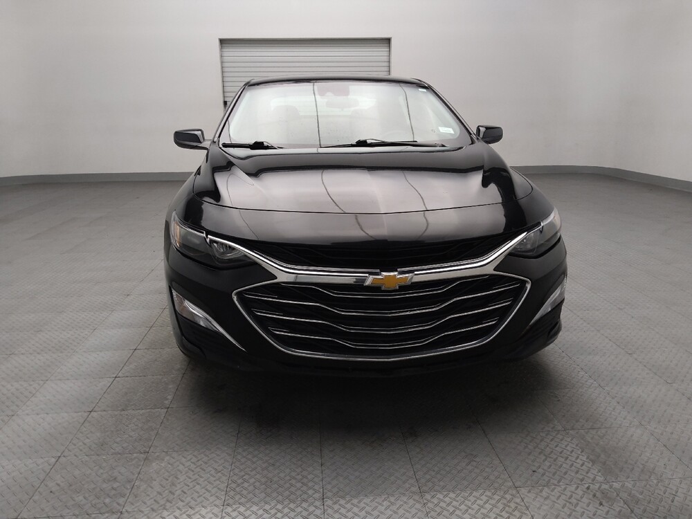 2024 Chevrolet Malibu in Plano, TX 75074 - 18109996 14