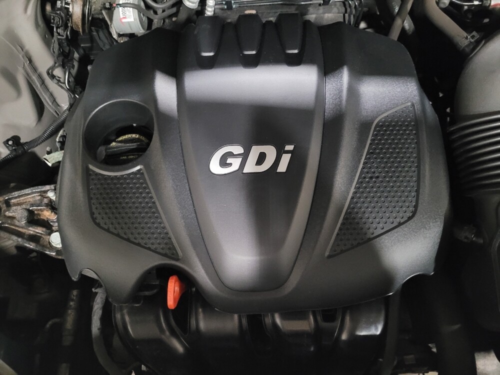 2015 Kia Sorento in Henrico, VA 23223 - 18109997 30