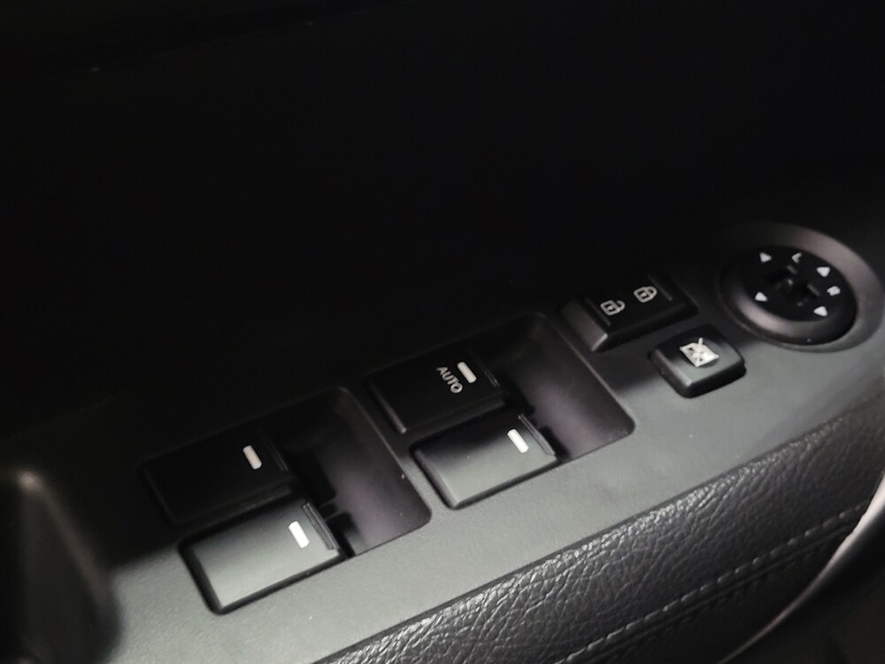 2015 Kia Sorento in Henrico, VA 23223 - 18109997 27