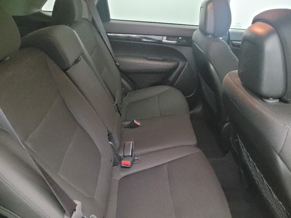 2015 Kia Sorento in Henrico, VA 23223 - 18109997 19