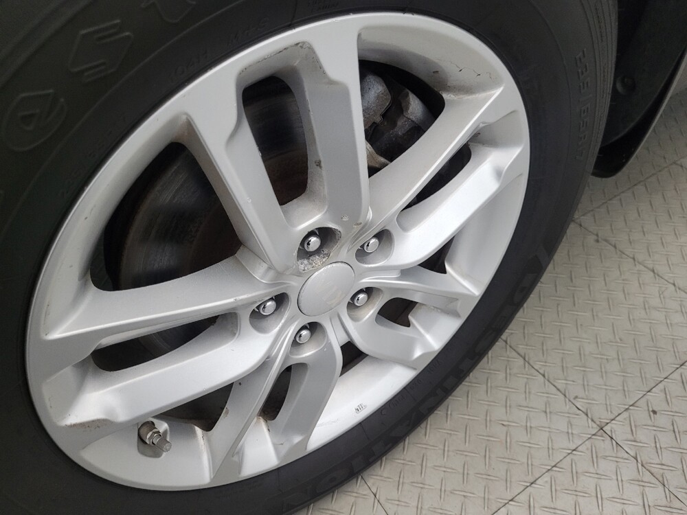 2015 Kia Sorento in Henrico, VA 23223 - 18109997 31