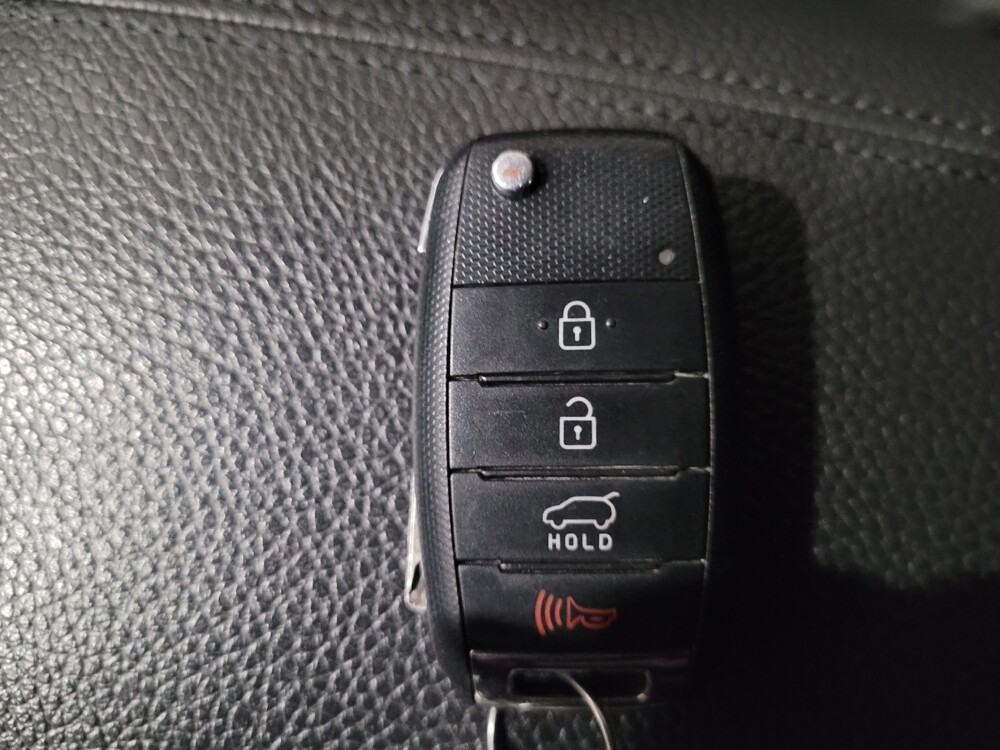 2015 Kia Sorento in Henrico, VA 23223 - 18109997 32