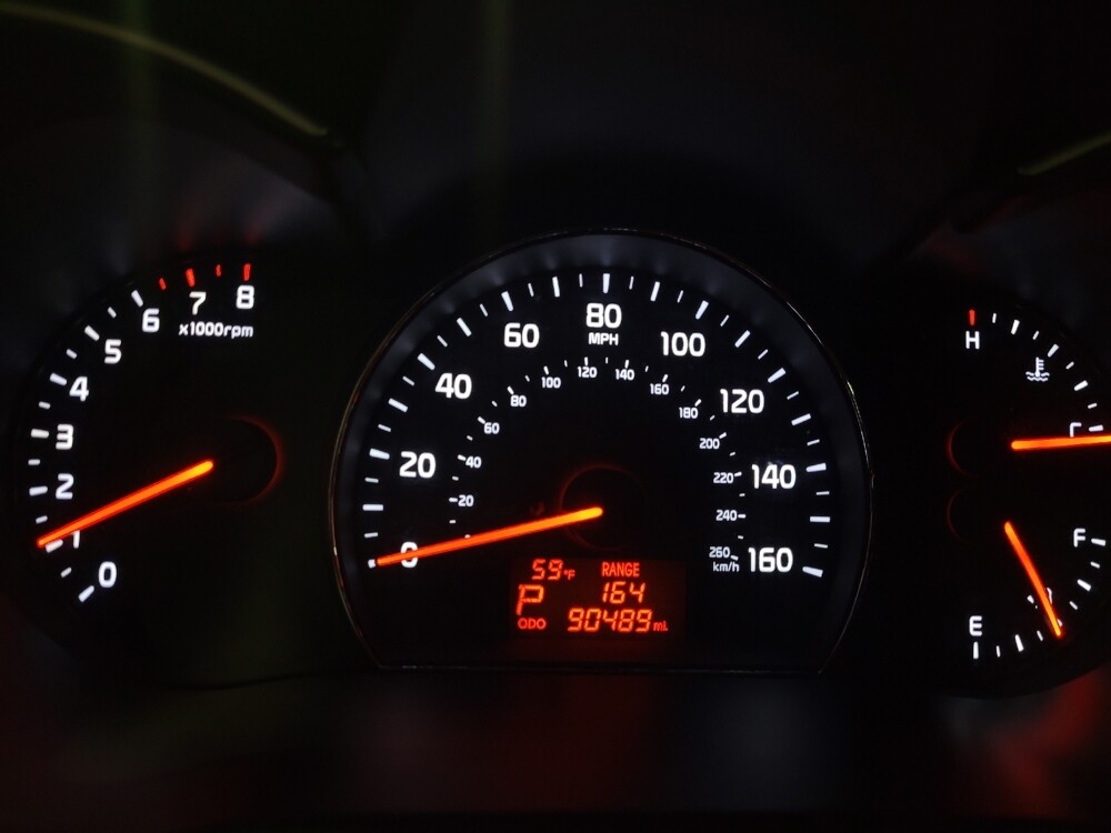 2015 Kia Sorento in Henrico, VA 23223 - 18109997 23