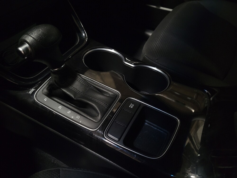 2015 Kia Sorento in Henrico, VA 23223 - 18109997 26