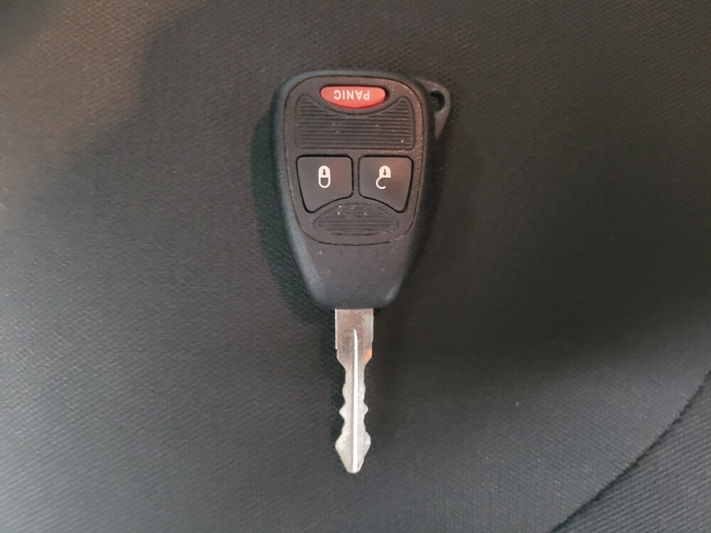 2017 Jeep Wrangler in Taylor, MI 48180 - 18109999 32