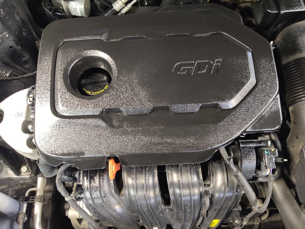 2020 Kia Optima in Tampa, FL 33612 - 18110002 30