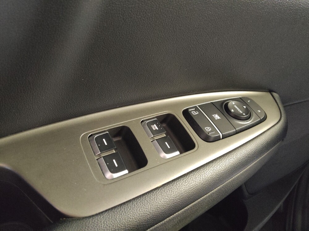 2020 Kia Optima in Tampa, FL 33612 - 18110002 27