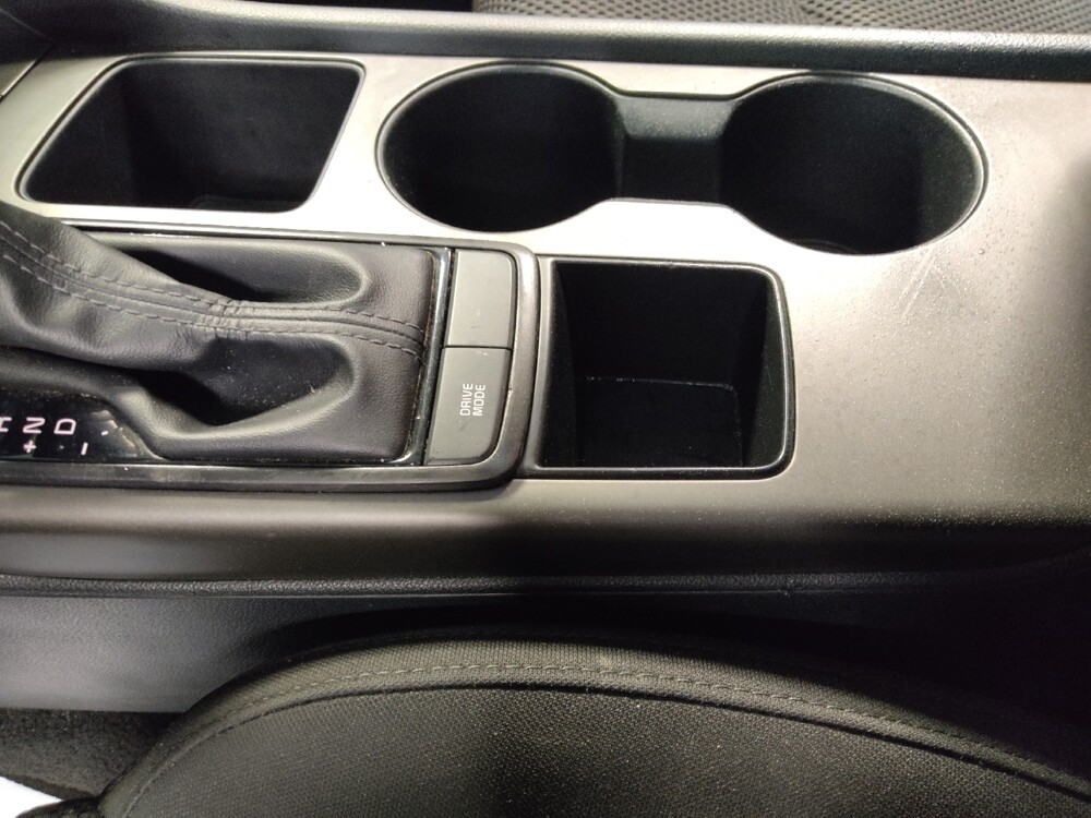 2020 Kia Optima in Tampa, FL 33612 - 18110002 26