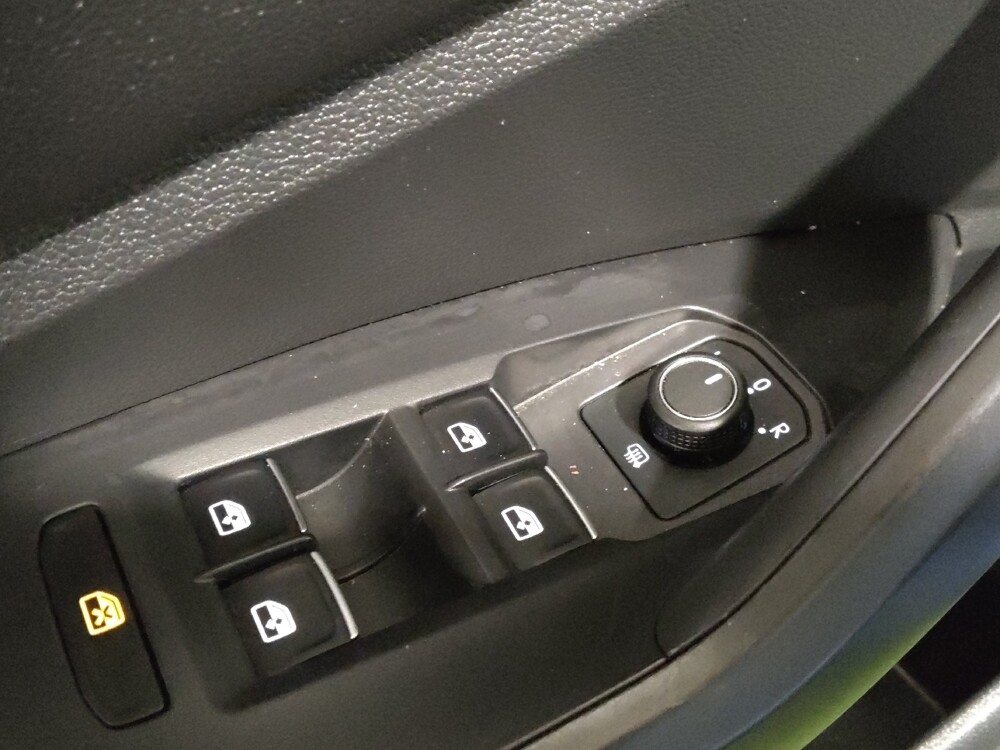 2024 Volkswagen Jetta in Arlington, TX 76011 - 18110005 27