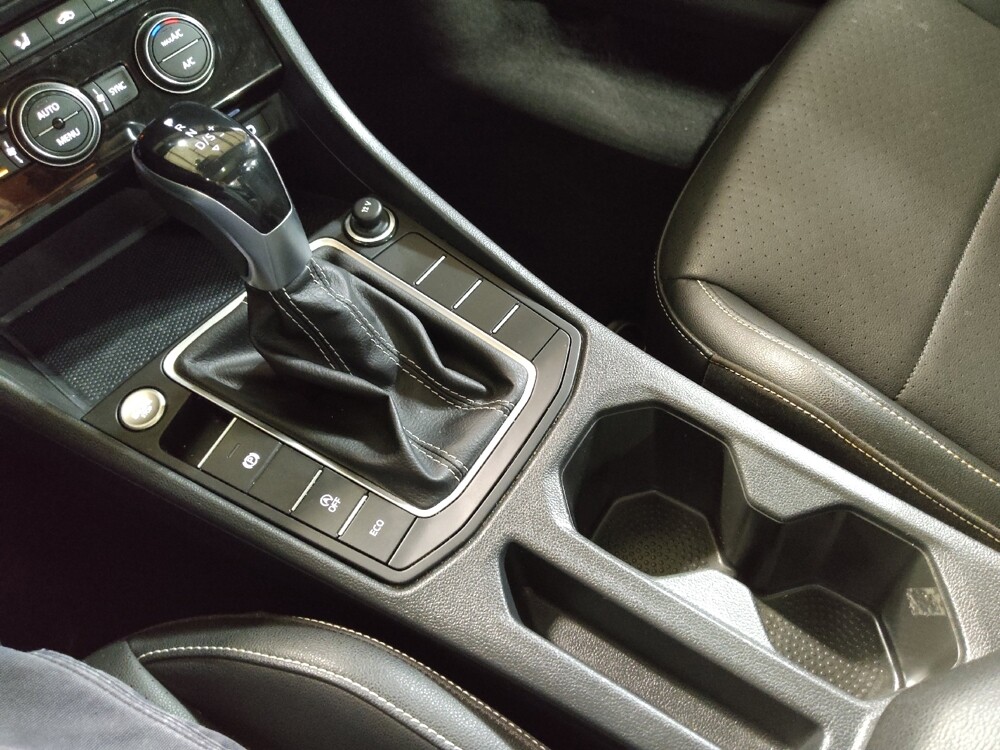 2024 Volkswagen Jetta in Arlington, TX 76011 - 18110005 26