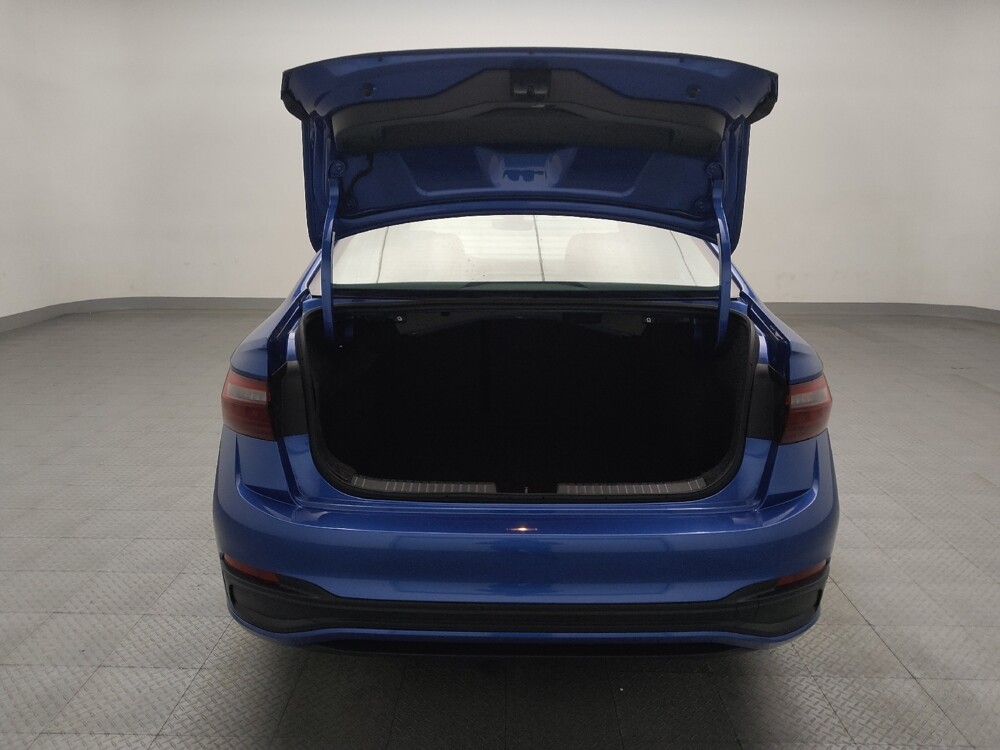 2024 Volkswagen Jetta in Arlington, TX 76011 - 18110005 29