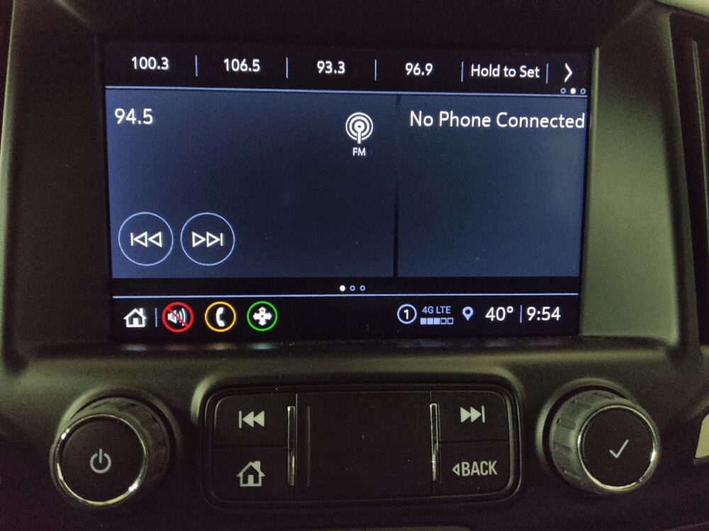 2023 GMC Terrain in Birmingham, AL 35215 - 18110006 25