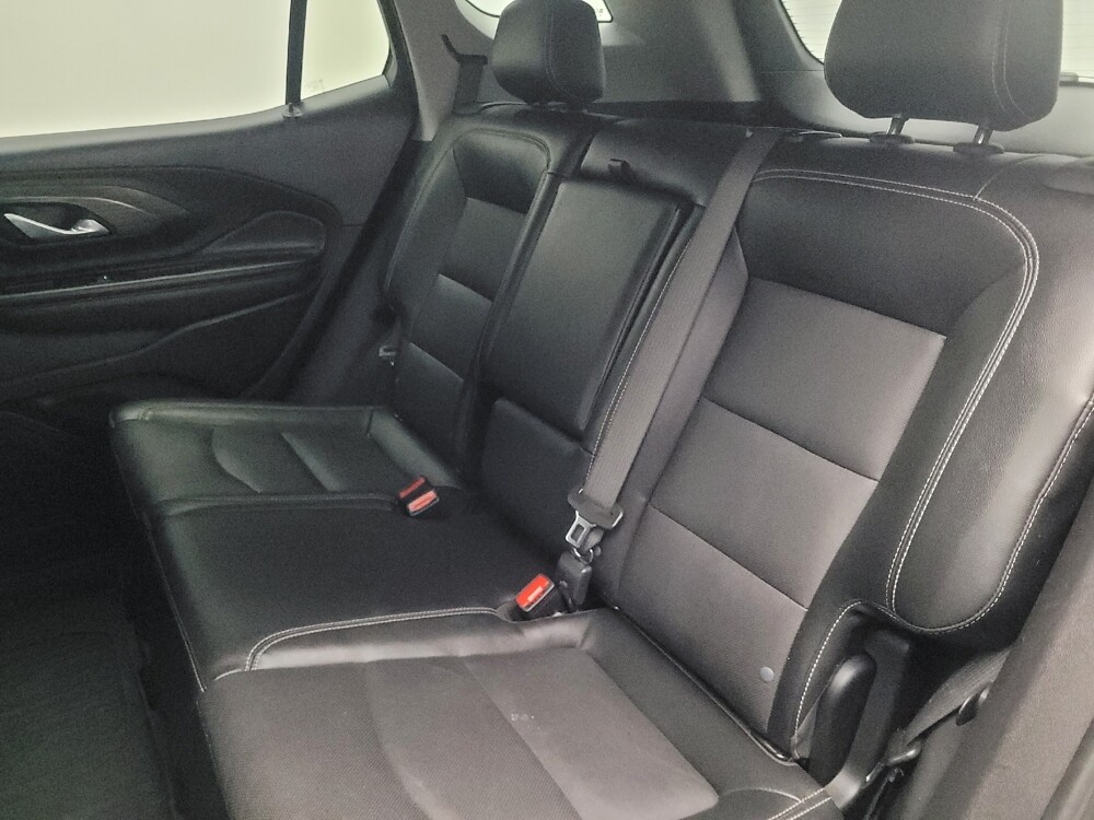 2023 GMC Terrain in Birmingham, AL 35215 - 18110006 18