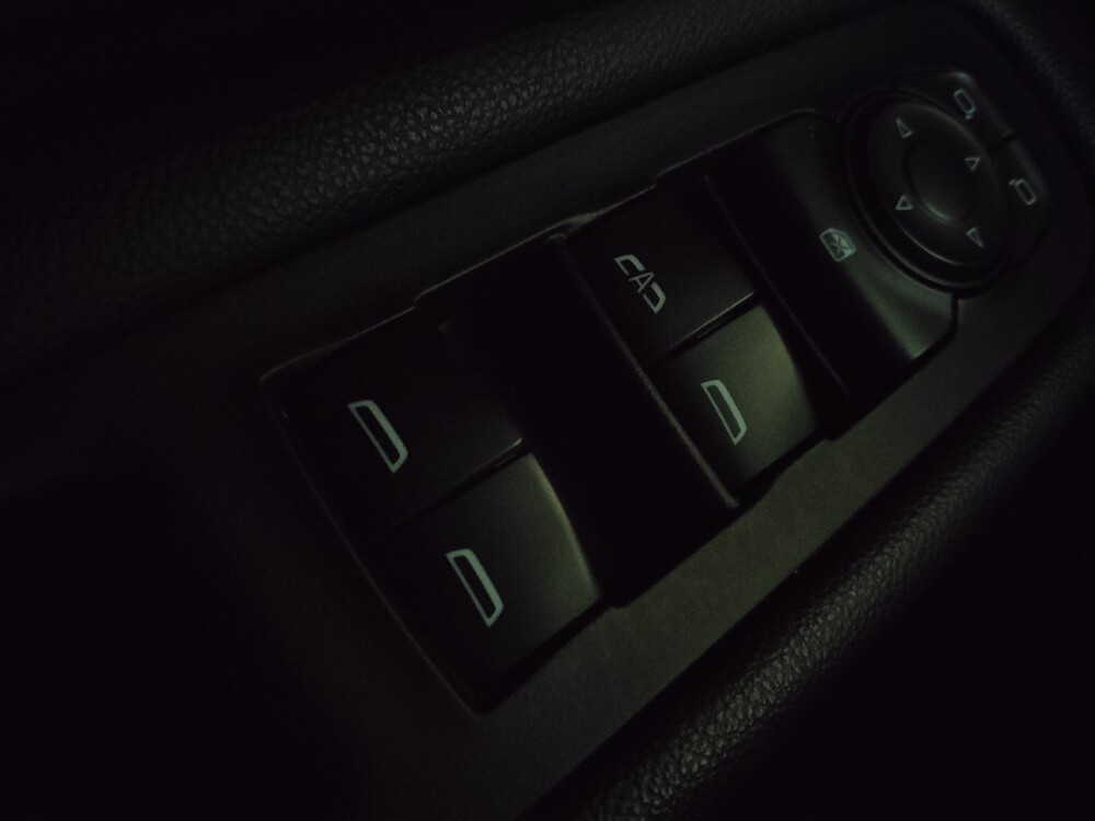 2023 GMC Terrain in Birmingham, AL 35215 - 18110006 27