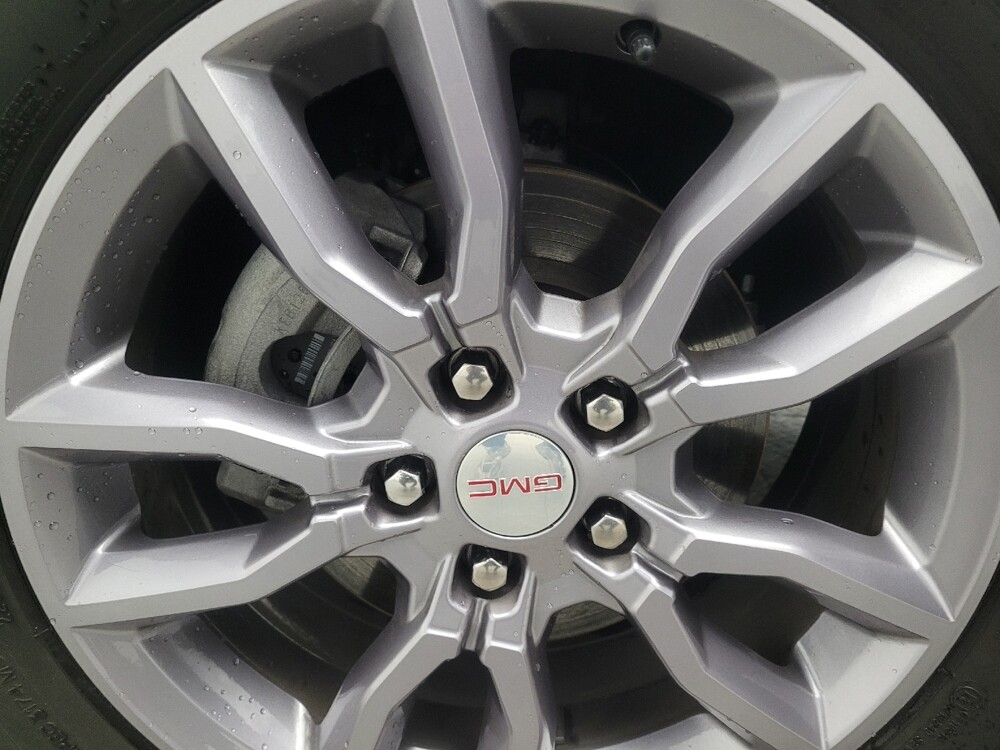 2023 GMC Terrain in Birmingham, AL 35215 - 18110006 31