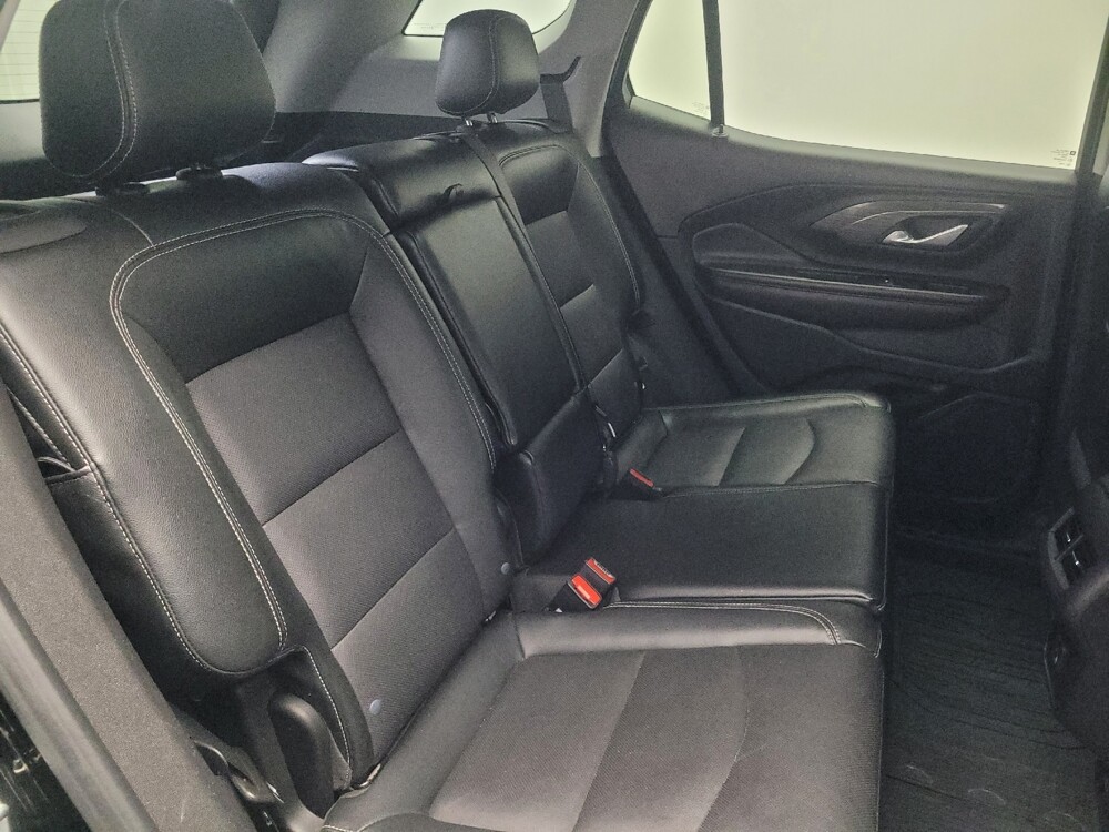 2023 GMC Terrain in Birmingham, AL 35215 - 18110006 19