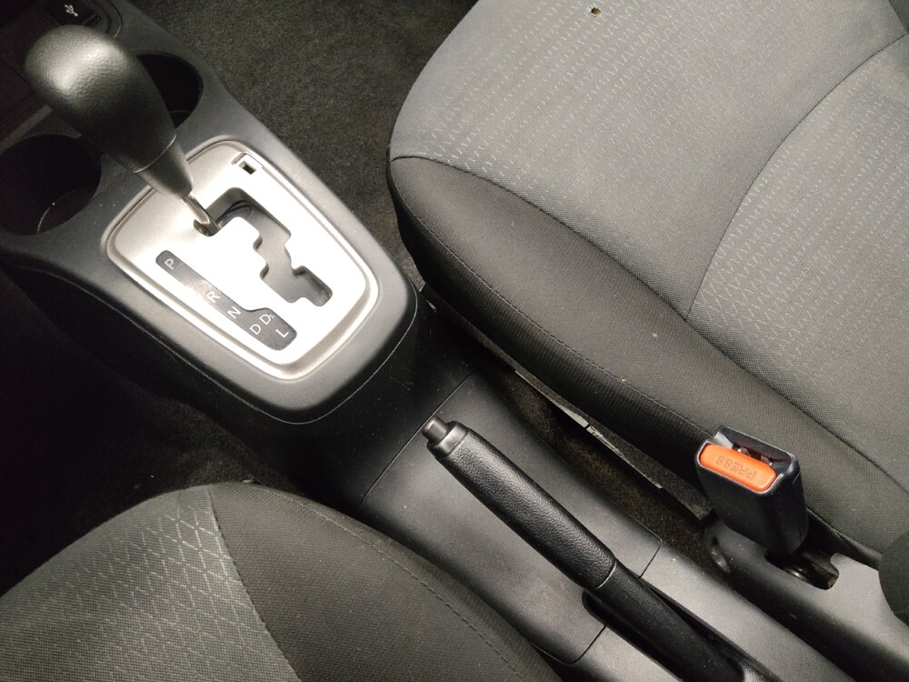 2024 Mitsubishi Mirage G4 in Indianapolis, IN 46219 - 18110007 26