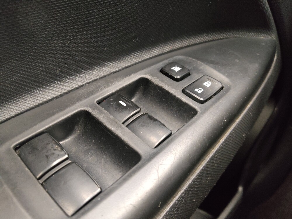 2024 Mitsubishi Mirage G4 in Indianapolis, IN 46219 - 18110007 27