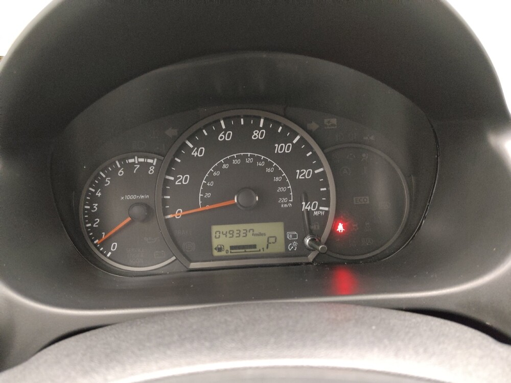 2024 Mitsubishi Mirage G4 in Indianapolis, IN 46219 - 18110007 23