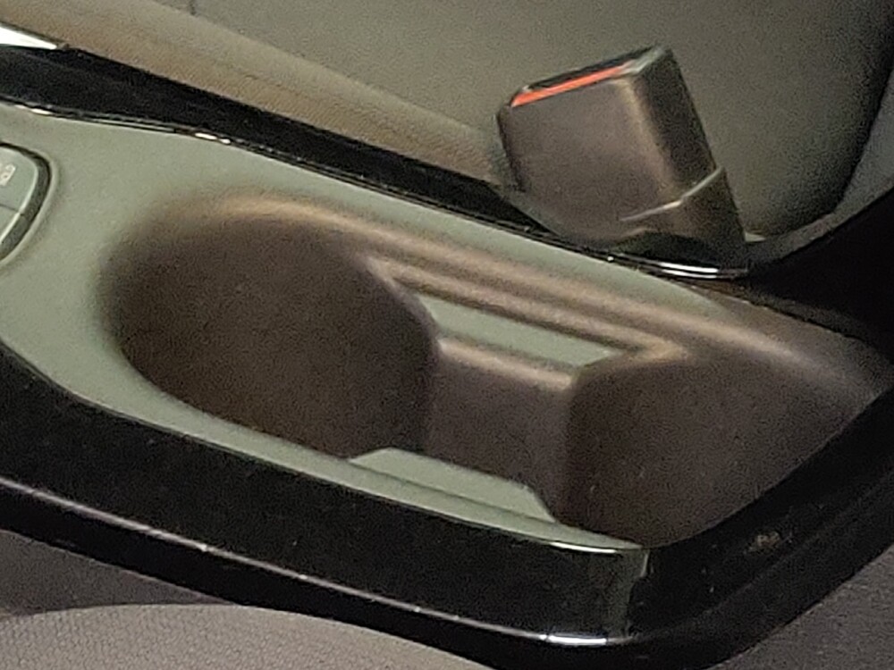 2022 Toyota Corolla in Tampa, FL 33612 - 18110008 26