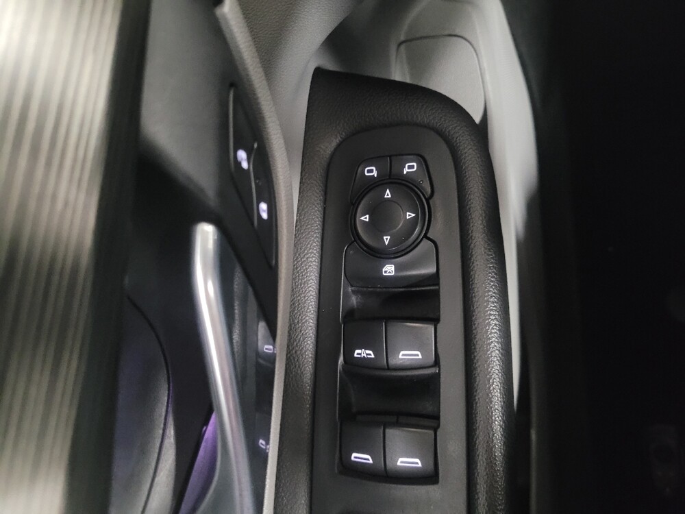 2020 GMC Terrain in Augusta, GA 30907 - 18110010 27