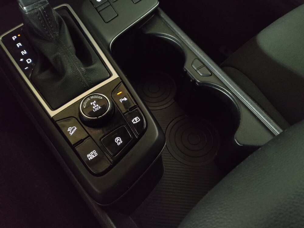 2023 Kia Sportage in Stone Mountain, GA 30083 - 18110011 26