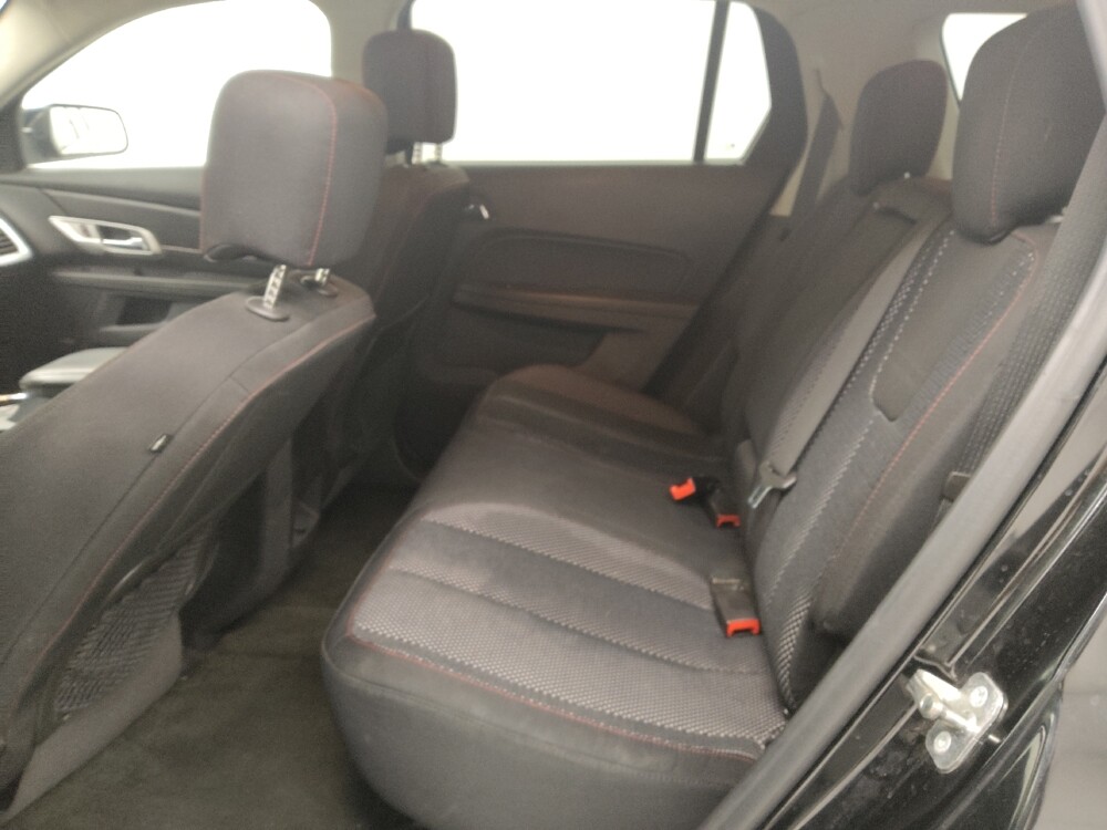 2017 GMC Terrain in St. Louis, MO 63125 - 18110015 18