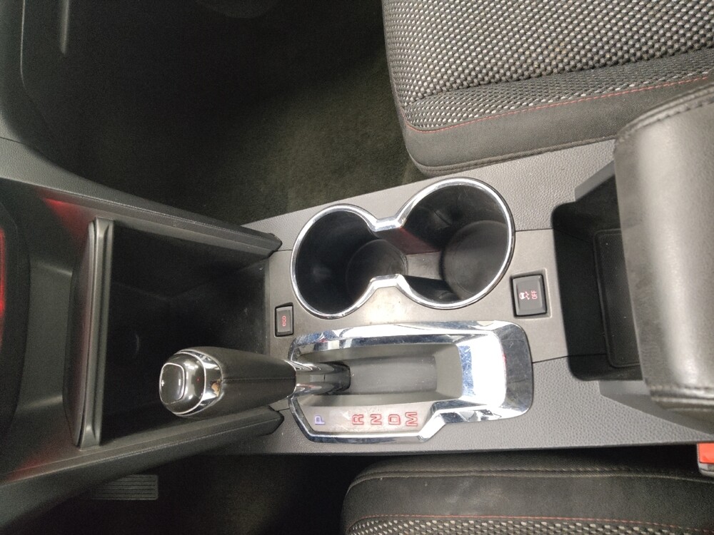 2017 GMC Terrain in St. Louis, MO 63125 - 18110015 26