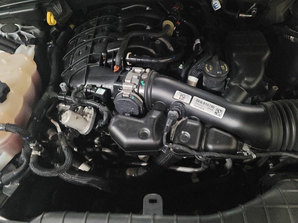 2023 Jeep Grand Cherokee in Williamstown, NJ 8094 - 18110021 30