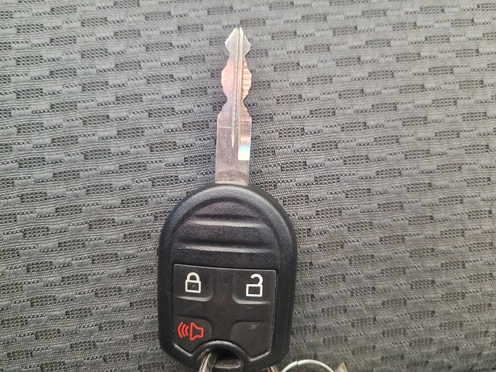 2013 Ford F150 in Columbus, OH 43228 - 18110024 32