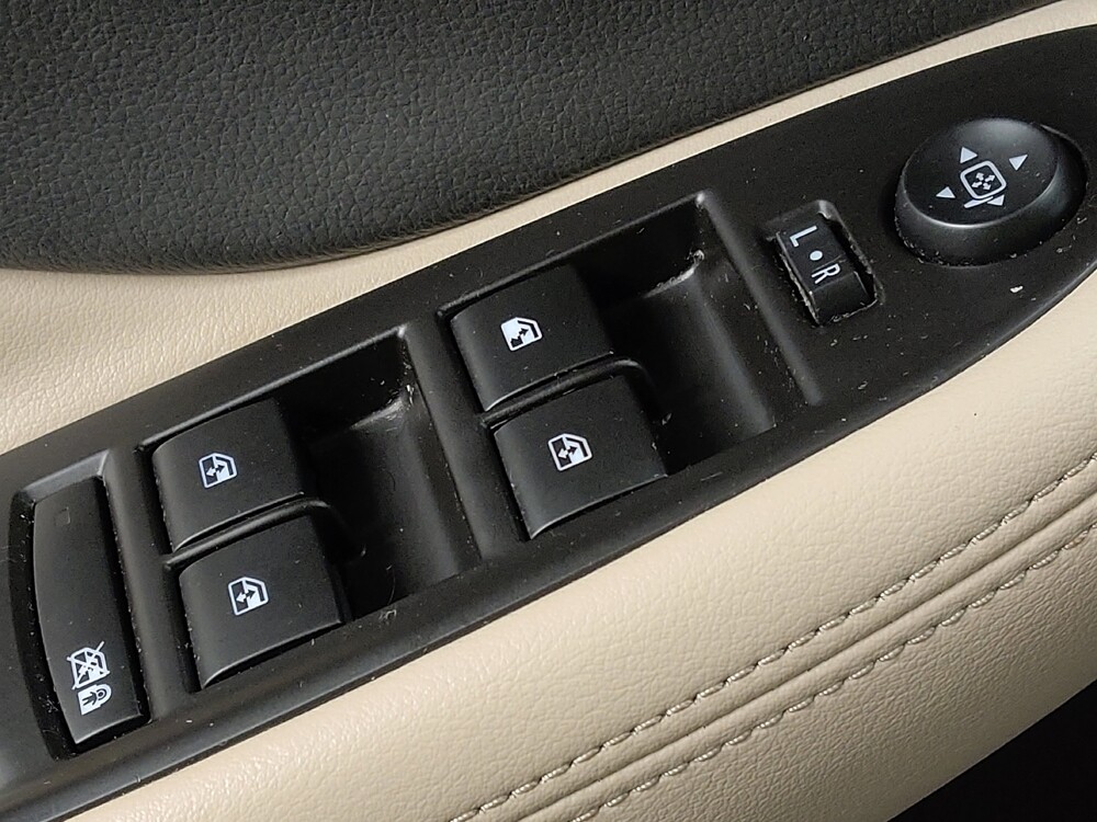 2019 Buick Envision in Greenville, SC 29607 - 18110025 27