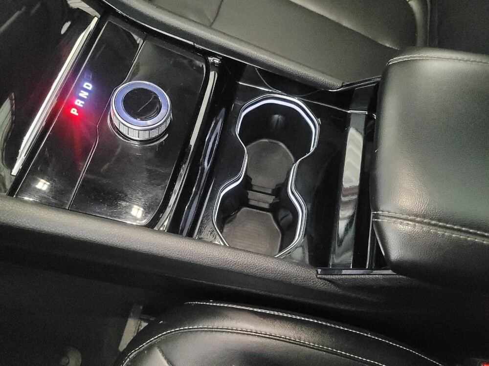 2022 Jeep Grand Cherokee in Stone Mountain, GA 30083 - 18110030 26