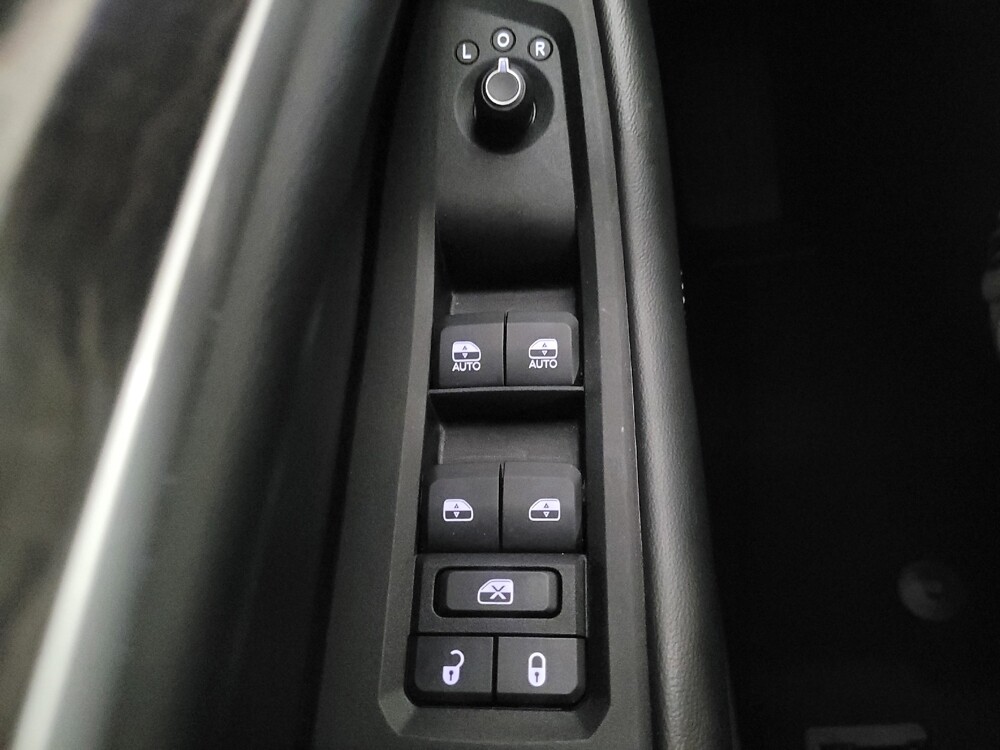 2022 Jeep Grand Cherokee in Stone Mountain, GA 30083 - 18110030 27