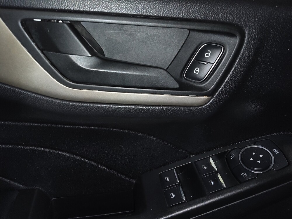 2021 Ford Escape in Fort Worth, TX 76116 - 18110031 27