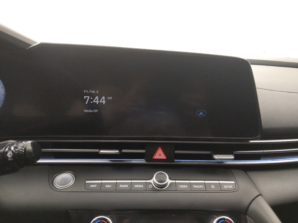 2024 Hyundai Elantra in St. Louis, MO 63125 - 18110033 25