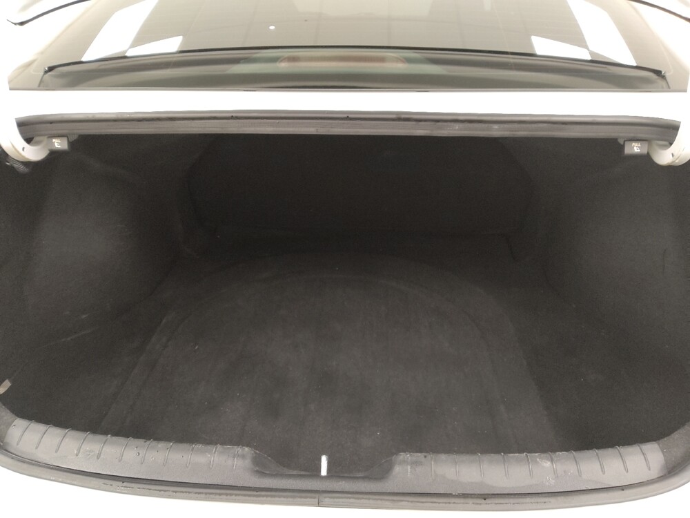 2024 Hyundai Elantra in St. Louis, MO 63125 - 18110033 29