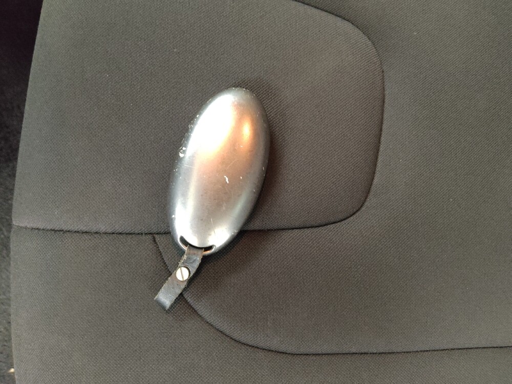 2024 Hyundai Elantra in St. Louis, MO 63125 - 18110033 32