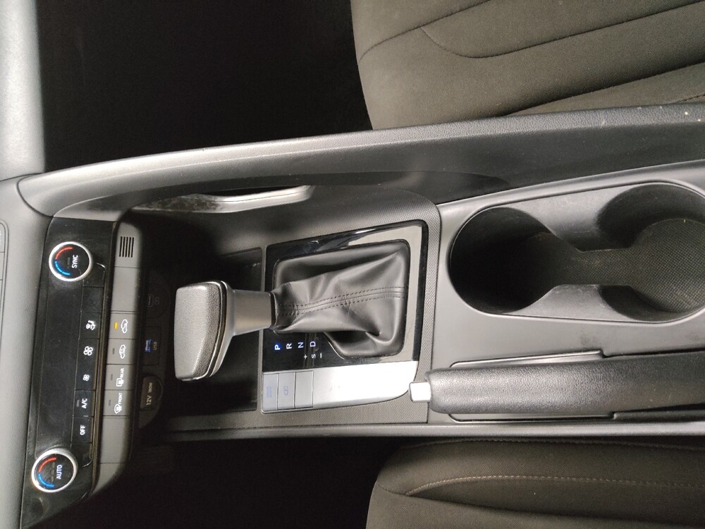 2024 Hyundai Elantra in St. Louis, MO 63125 - 18110033 26