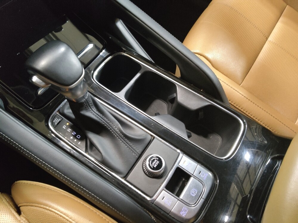 2020 Kia Telluride in Plano, TX 75074 - 18110034 26