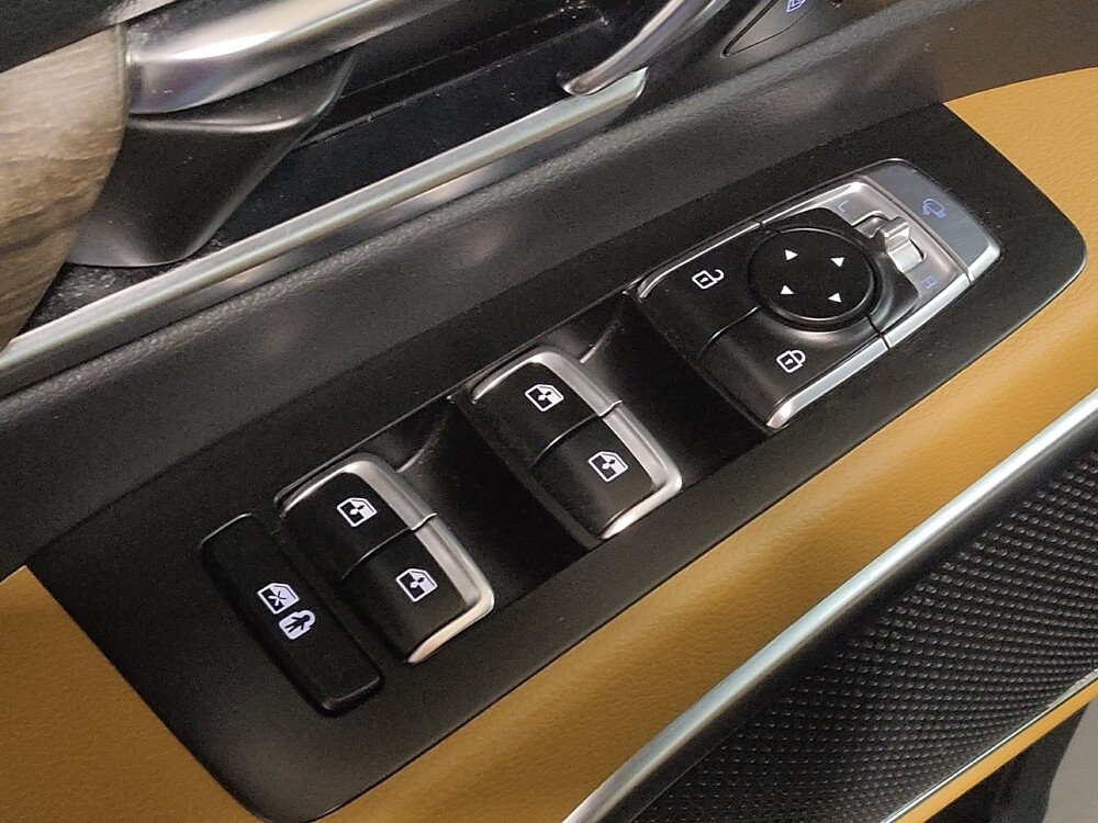 2020 Kia Telluride in Plano, TX 75074 - 18110034 27