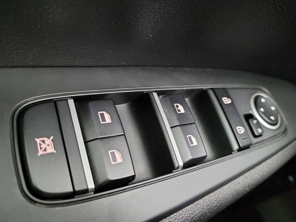 2022 Kia Forte in Las Vegas, NV 89102 - 18110035 27